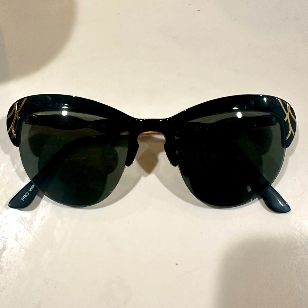 Spitfire sunglasses
